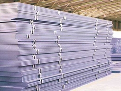 INCONEL 718 SHEETS & PLATES