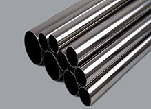 MONEL K-500 PIPES 
