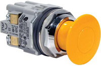 IDEC Emergency Stop Switches in uae