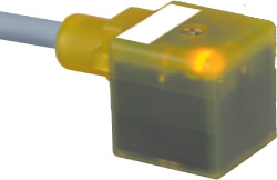 Turck Connectivity Products in uae