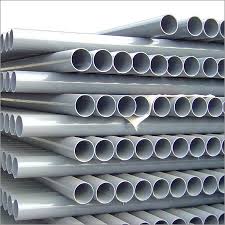 HASTELLOY PIPES  from AKSHAT STEEL