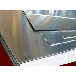 HASTELLOY SHEETS & PLATES  from AKSHAT STEEL