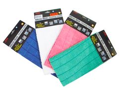 Microfiber Cleaning Products Suppliers In UAE