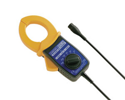 CLAMP ON PROBE 9018-50 from AL TOWAR OASIS TRADING