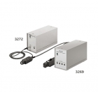 POWER SUPPLY 3272,3269 from AL TOWAR OASIS TRADING