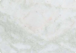 Mistic White Marble