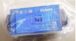 Original VICKERS Products Available in UAE