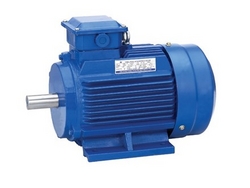 Electrical Motor Suppliers