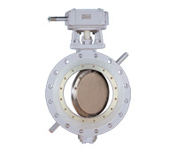 BUTTERFLY VALVES  SUPPLIERS UAE