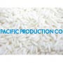 High Quality Vietnam Glutinous Rice, Health Food 