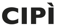 Suppliers of CIPI Brand in Dubai