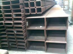 Stainless Steel 316 Pipes / SS 316 Pipes / SS Pipe ...