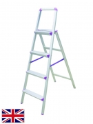 Elegant Ladder Suppliers