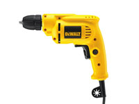 10mm 0-2800rpm ROTARY DRILL WITH KEYLES CHUCK from AL TOWAR OASIS TRADING