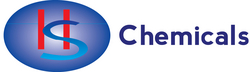 Hs Chemicals Products Suppliers In Dubai