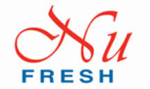 Nu Fresh Products Suppliers In DUBAI from DAITONA GENERAL TRADING (LLC)