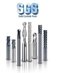 Cutting tools  from SALEH ISHAQ TRADING CO LLC