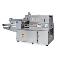 Automatic Divider Suppliers