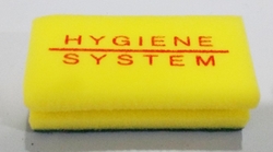 Hygiene System Suppliers In Uae from DAITONA GENERAL TRADING (LLC)