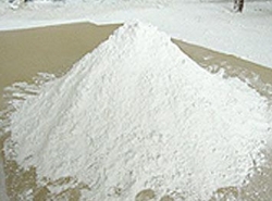 Gypsum Available In Dubai, Uae