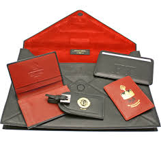Corporate Gifts 