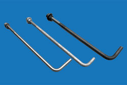 S.S.310 Anchor Bolts
