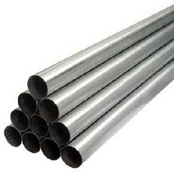 Stainless Steel 304 ERW Tube from VINAYAK STEEL (INDIA)