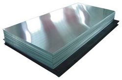 Super Duplex Steel UNS S32750 Sheets-Plates from VINAYAK STEEL (INDIA)