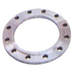 SS 416 Flanges