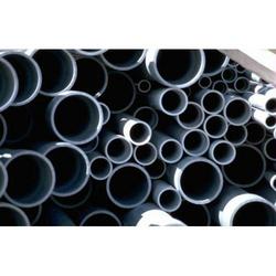 Carbon Steel Welded Pipe from VINAYAK STEEL (INDIA)