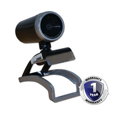  I5 Webcam
