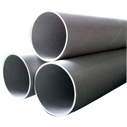  Hastelloy Pipe from NANDINI STEEL