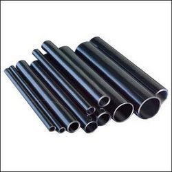  Alloy Steel Pipes from NANDINI STEEL
