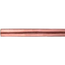  Copper Rod