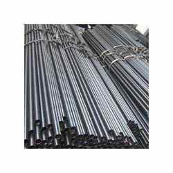  Cold Drawn Tubes from NANDINI STEEL