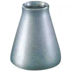  Alloy Steel Reducer from NANDINI STEEL