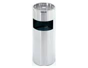 Stainless Steel Ashtray Bins Suppliers In Uae