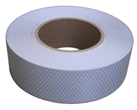 MARITIME REFLECTIVE TAPE  from ADEX INTL