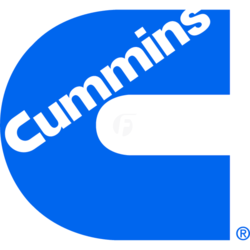 Cummins Spare Parts Supplier in UAE from STEADFAST GLOBAL INDUSTRIAL SUPPLIES FZE