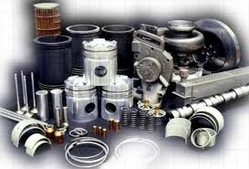 Cummins Engine Parts Supplier in UAE