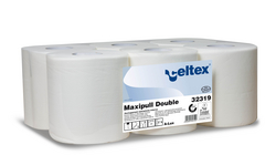 Celtex Tissue Paper Products Suppliers In Uae