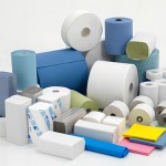 Tissue Paper Products Suppliers In Uae
