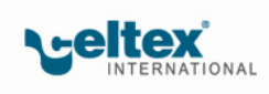 Celtex Tissue Paper Products And Dispensers In Uae