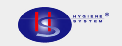 Hygiene System General Cleaning Products In Uae