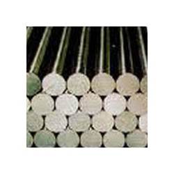 ASTM A105 ROUND BARS 