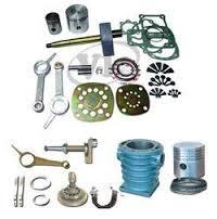 Air Compressor Parts from HEM AIR SYSTEM