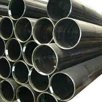 ASTM A335  P9 ALLOY STEEL PIPES 