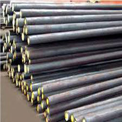 ASTM A213 T22 ALLOY STEEL TUBES 