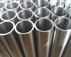 AISI 304H STAINLESS STEEL PIPES IN GULF COUNTRIES  from AKSHAT STEEL