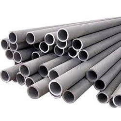 STAINLESS STEEL 317L PIPES AND TUBES 